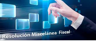 FICHAS DE TRÁMITE ANEXO 1-A RMF 2025