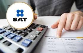 NUEVOS IMPORTES EXENTOS PARA EL IMPUESTO SOBRE LA RENTA BASADOS EN LA UMA 2025