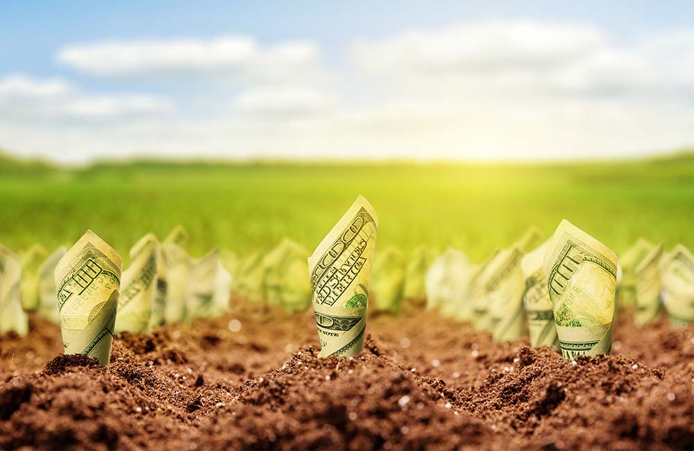 ¿Qué hace de una inversión, una buena inversión?