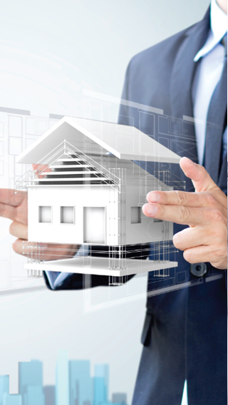 Inmobiliario