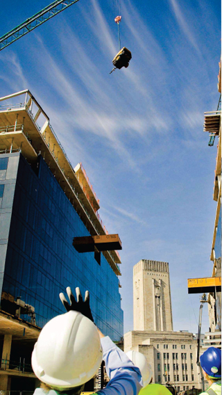 Construccion